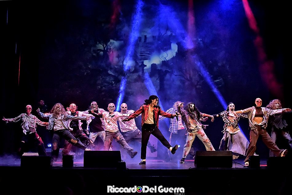 Immagine 1