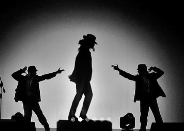 Immagine 2