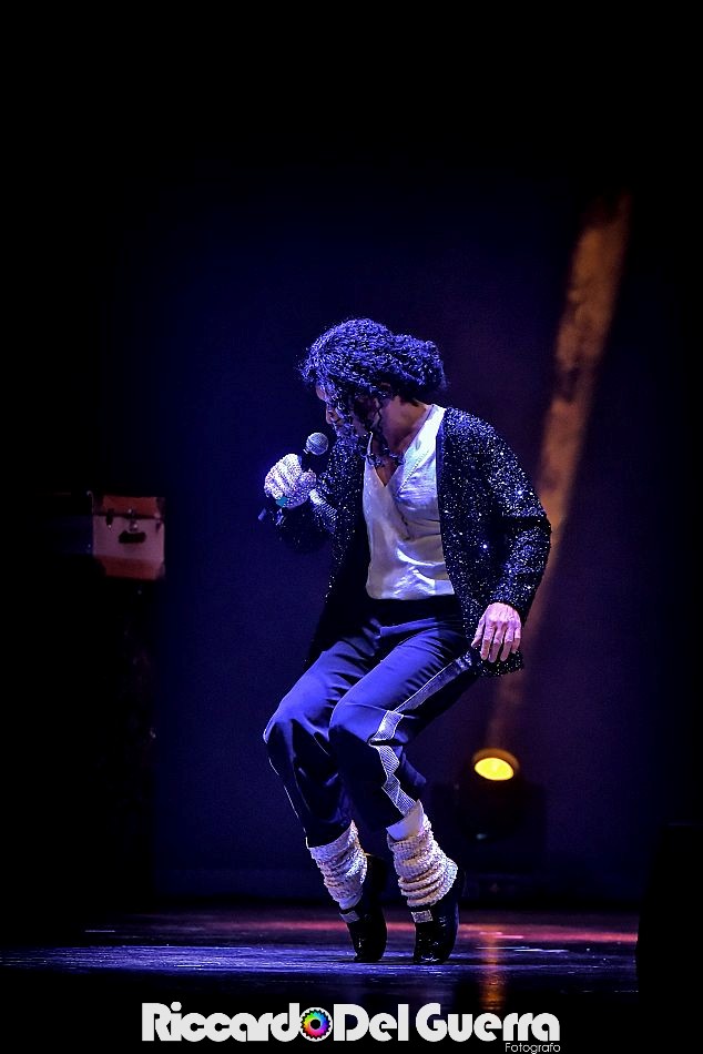Immagine 4