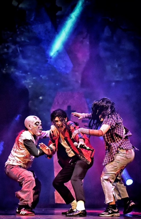 Immagine 5