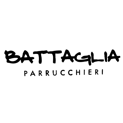 zi-ma