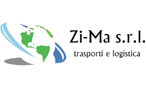 zi-ma